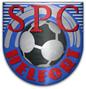 Helfort 15